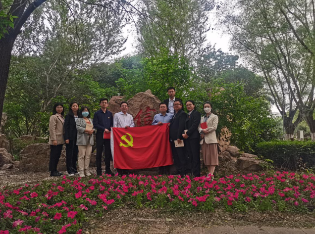 1686657912798692.png image.png