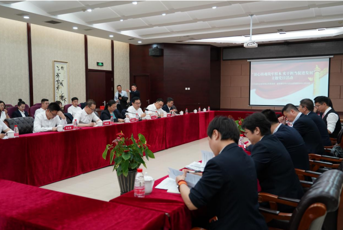 1686658445173960.png image.png