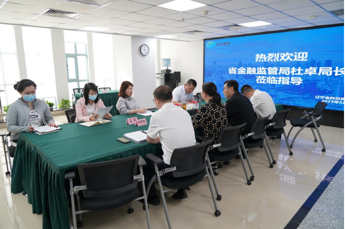 1686658613137328.png image.png