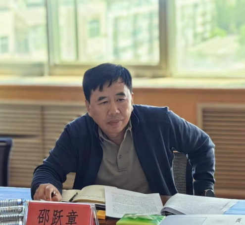 1686659612182499.png image.png