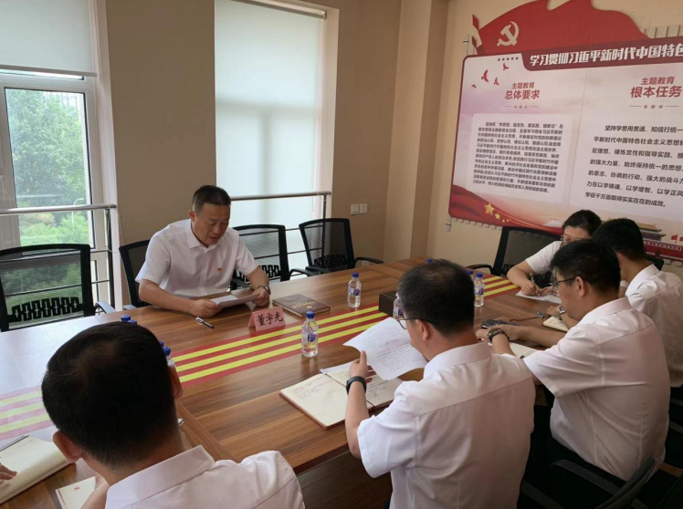 1688015494111711.png image.png