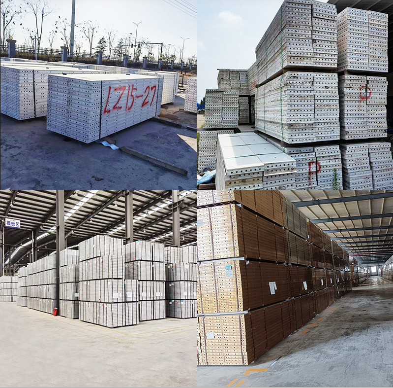 1688546985765078.png 14c68bdd1579d1e780906e8406002f5.png