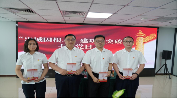 1689234257146351.png image.png